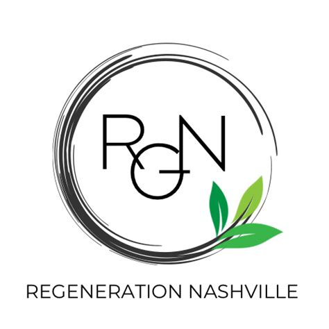 Regeneration nashville photos - Are you ready for a thrilling update on the progress of our new home for Regeneration Nashville? We are delighted to share with you an exclusive sneak peek into the breathtaking interiors of our future …